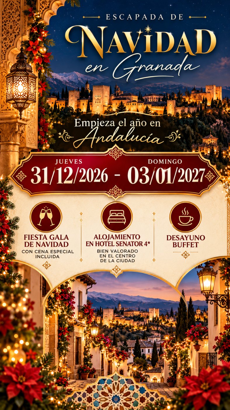 Granada